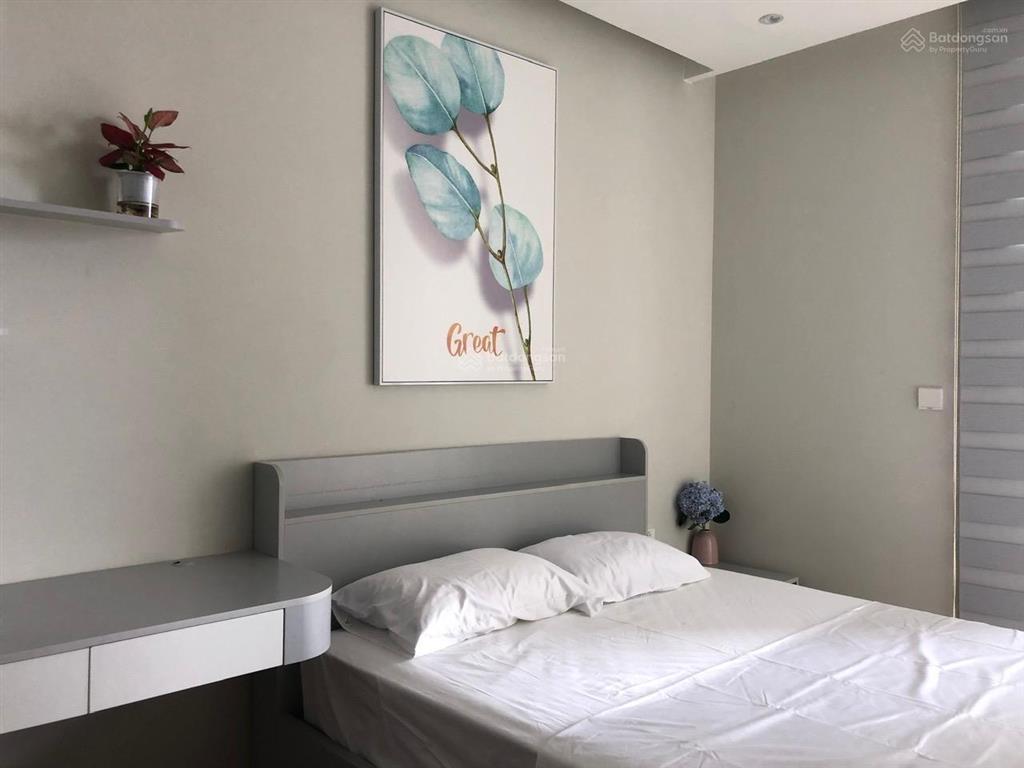 Mời thuê căn hộ 2pn 2wc 72m2 đủ đồ view hồ ban công đn toà l1 landmark ecopark