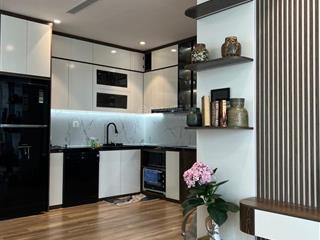 Mời thuê căn hộ 2pn 2wc 72m2 đủ đồ view hồ ban công đn toà l1 landmark ecopark