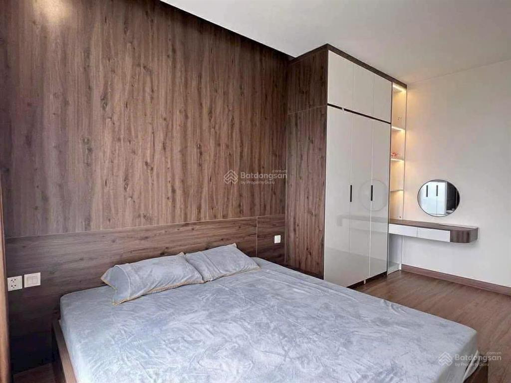 Mời thuê căn hộ 3pn 2wc 83m2 đủ đồ view btđ ban công đb toà sp sky oasis ecopark