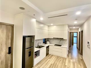 Mời thuê căn hộ 3pn 2wc 95m2 đủ đồ view btđ ban công đn toà sol forest 2 ecopark