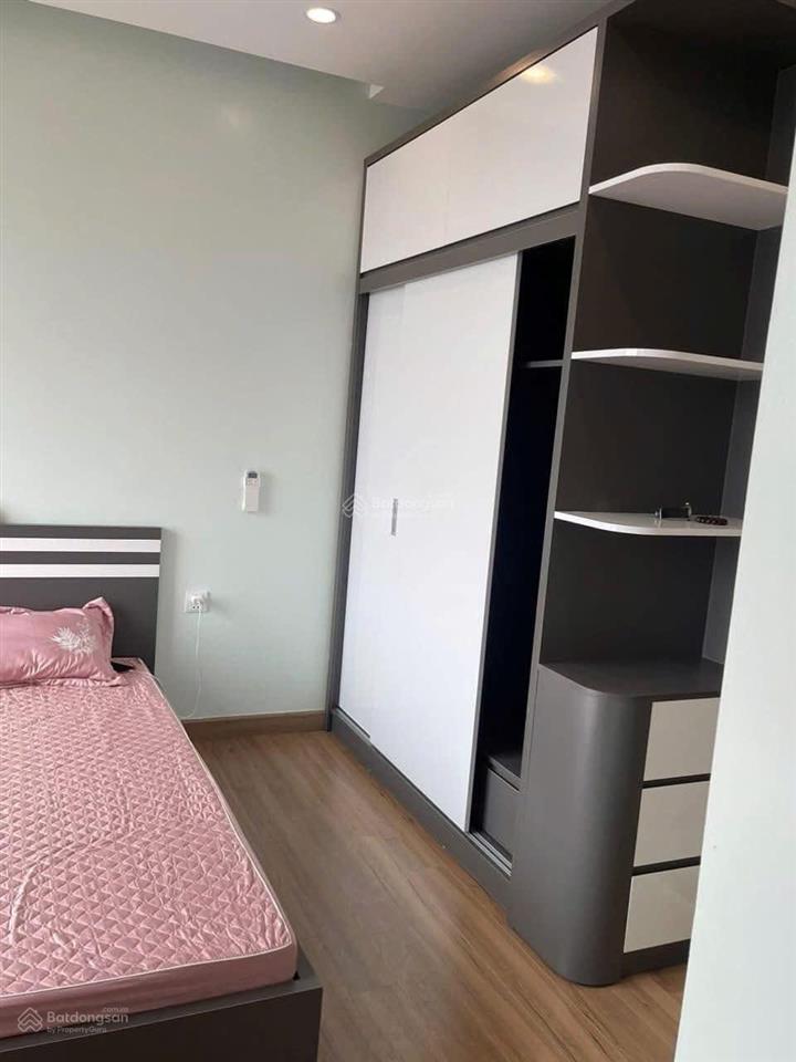 Mời thuê căn hộ 2pn 2wc 68m2 đủ đồ view tầm trung thanh toán 1 cọc 1 toà s1 sky oasis