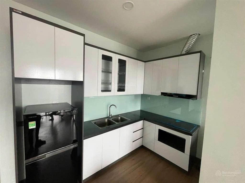 Mời thuê căn hộ 2pn 2wc 68m2 đủ đồ view tầm trung thanh toán 1 cọc 1 toà s1 sky oasis