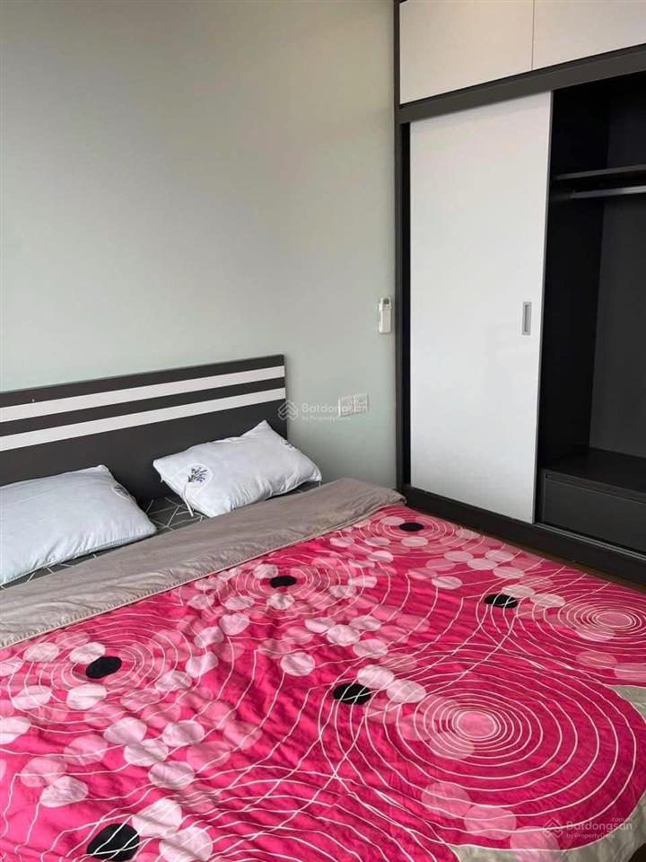 Mời thuê căn hộ 2pn 2wc 68m2 đủ đồ view tầm trung thanh toán 1 cọc 1 toà s1 sky oasis