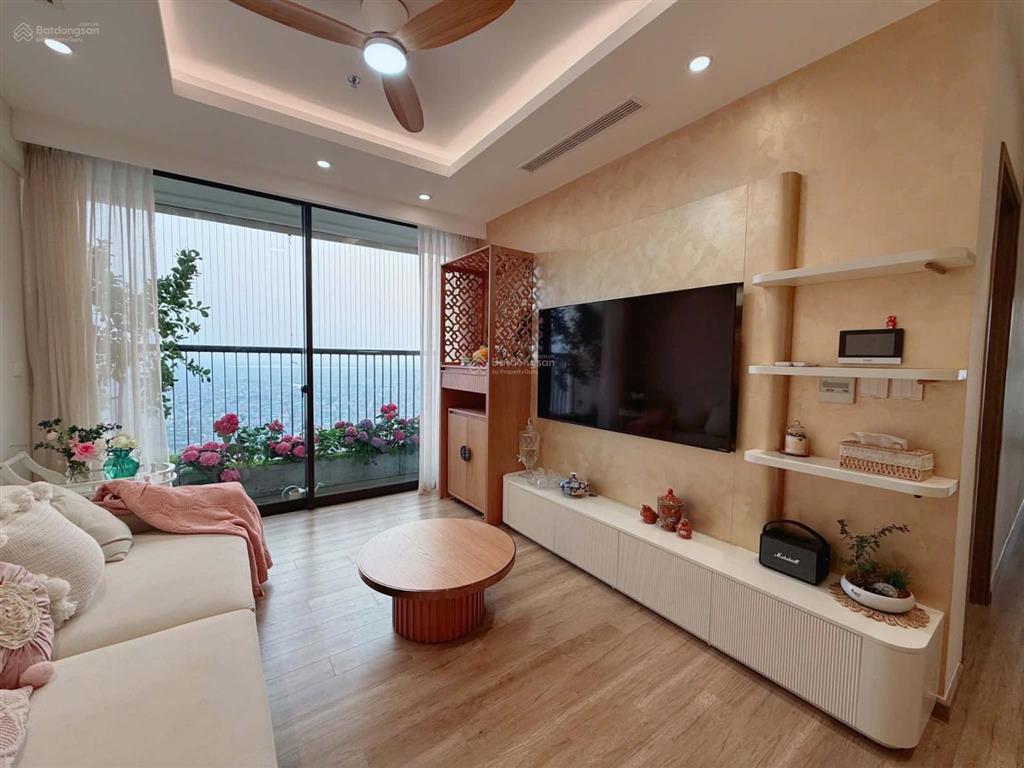 Cần bán căn hộ 3pn 2wc 86m² đủ đồ đẹp có khoáng nóng tòa l1 landmark ecopark
