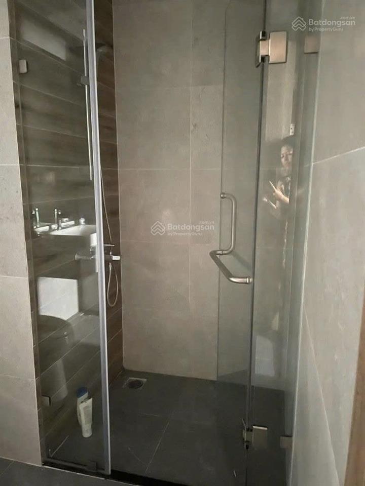 Mời thuê căn hộ 2pn 2wc 63m2 đủ đồ view btđ ban công đn toà sol forest 2 ecopark