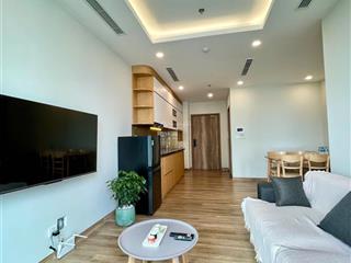 Mời thuê căn hộ 2pn 2wc 67m2 đủ đồ view hồ thiên nga toà r3 onsen ecopark