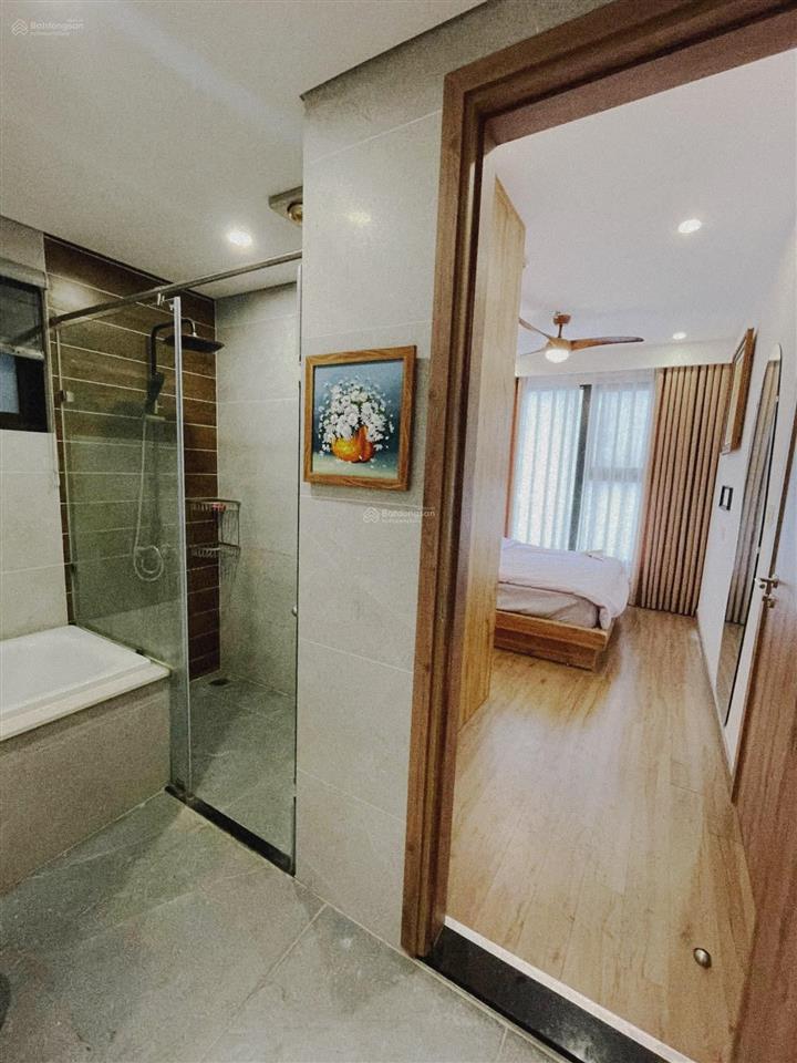 Mời thuê căn hộ 3pn 2wc 85m2 đủ đồ đẹp view btđ ban công đn toà s1 sky oasis
