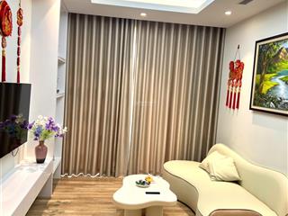 Mời thuê căn hộ 2pn 2wc 72m² đủ đồ ban công đn view hồ thiên nga tòa l1 landmark ecopark