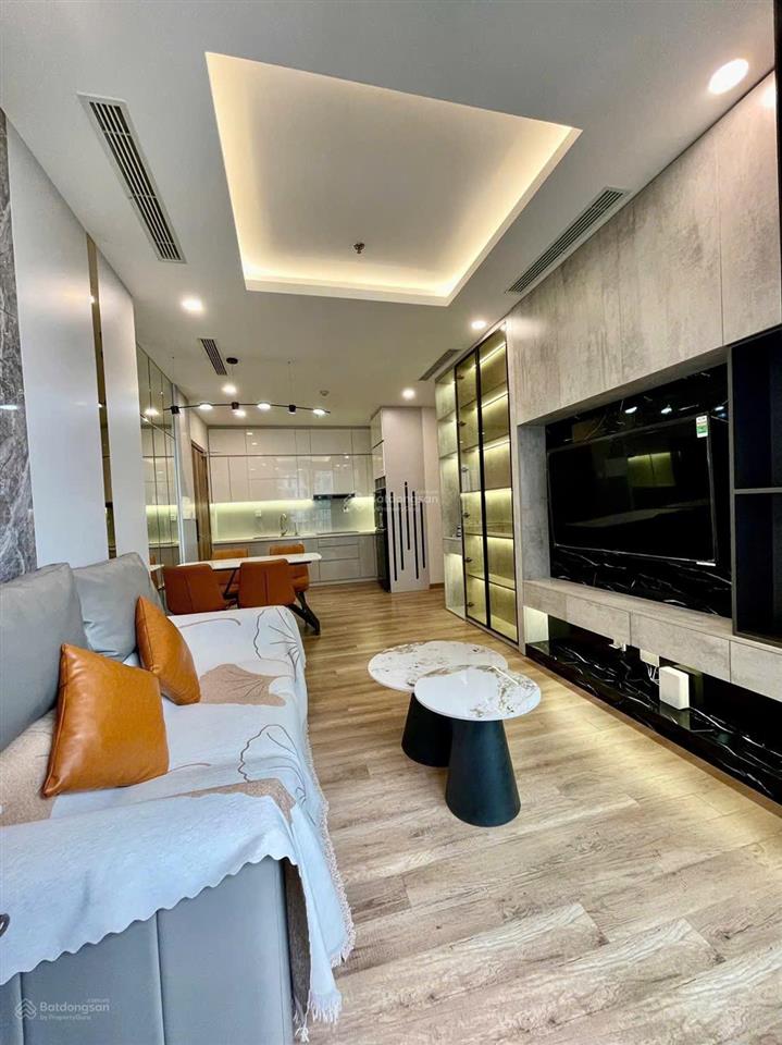 Mời thuê căn hộ 2pn 2wc 65m2 đủ đồ view hồ thiên nga ban công đn toà r3 onsen ecopark