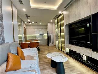 Mời thuê căn hộ 2pn 2wc 65m2 đủ đồ view hồ thiên nga ban công đn toà r3 onsen ecopark