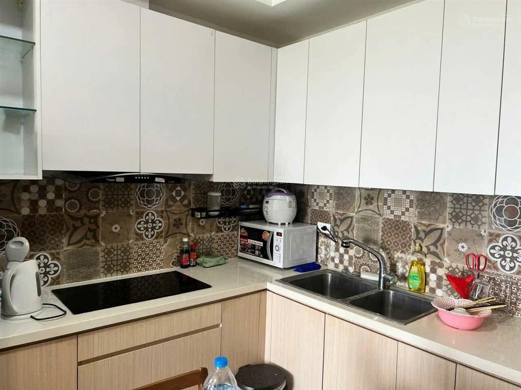 Mời thuê căn hộ 2pn 1wc 55m2 view hồ thiên nga ban công đb toà westbay b ecopark