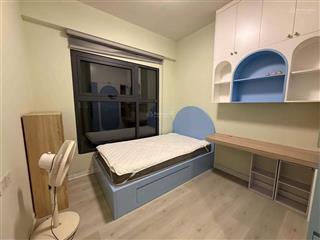Cần bán căn hộ 2pn 1wc 58m2 đủ đồ view ôm trọn sân golf toà sky 2 ecopark