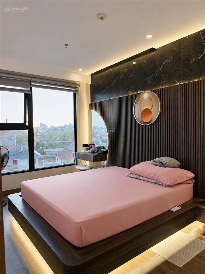 Cần bán căn hộ 3pn 2wc 97m2 đủ đồ đẹp view btđ ban công đn toà s1 sky oasis ecopark