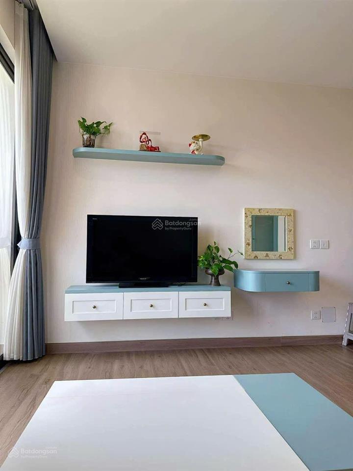 Cần bán căn hộ studio 29m2 full đồ view sông hồng toà sp sky oasis ecopark