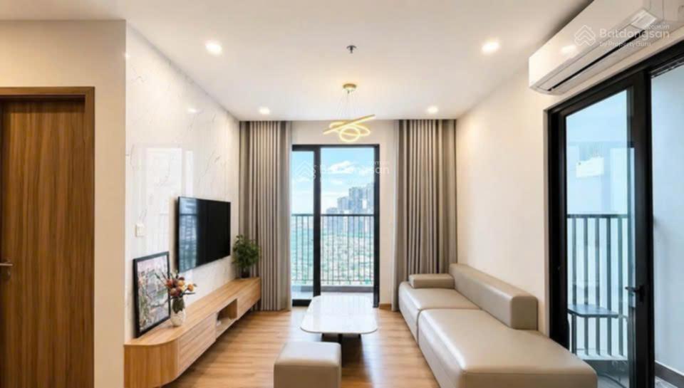 Cần bán căn hộ 2pn 2wc 68m2 đủ đồ view btđ, ban công đn thoáng mát toà s2 sky oasis ecopark