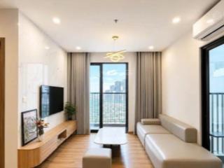 Cần bán căn hộ 2pn 2wc 68m2 đủ đồ view btđ, ban công đn thoáng mát toà s2 sky oasis ecopark