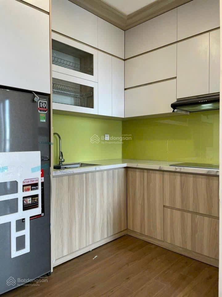 Cần bán căn hộ 2pn 2wc 68m2 đủ đồ tầng cao view sông hồng toà s1 sky oasis ecopark