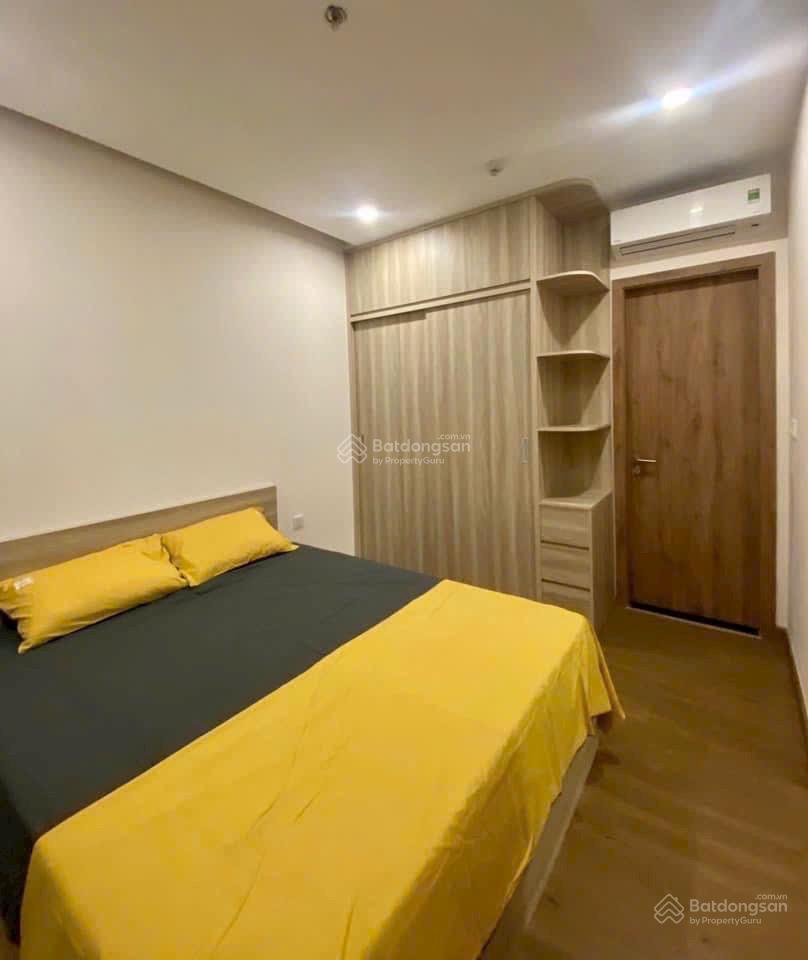 Cần bán căn hộ 2pn 2wc 68m2 đủ đồ tầng cao view sông hồng toà s1 sky oasis ecopark