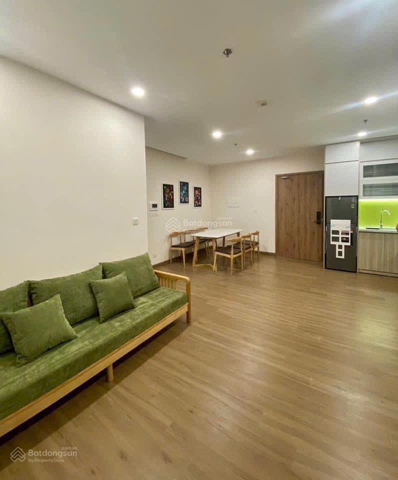 Cần bán căn hộ 2pn 2wc 68m2 đủ đồ tầng cao view sông hồng toà s1 sky oasis ecopark