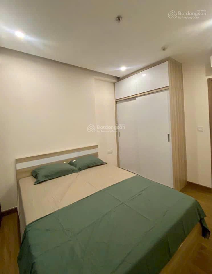 Cần bán căn hộ 2pn 2wc 68m2 đủ đồ tầng cao view sông hồng toà s1 sky oasis ecopark