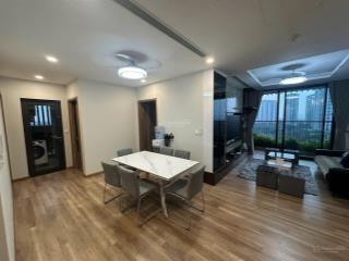 Mời thuê căn hộ 3pn 2wc 88m2 đủ đồ đẹp view hồ thiên nga tòa r1 swan lake onsen ecopark