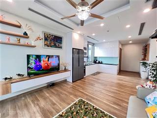 Mời thuê căn hộ 3pn 2wc 88m2 đủ đồ đẹp view hồ thiên nga toà r2 swan lake onsen ecopark