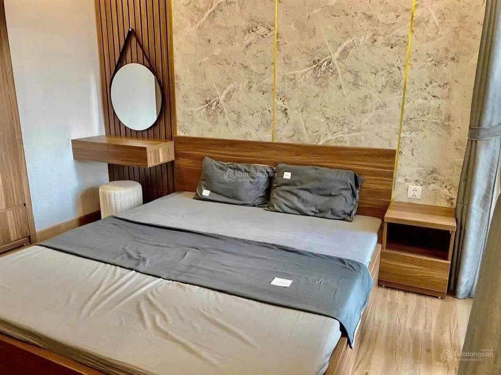Cần bán căn hộ 2pn 1wc 52m2 đủ đồ đẹp view sông hồng toà s3 sky oasis ecopark