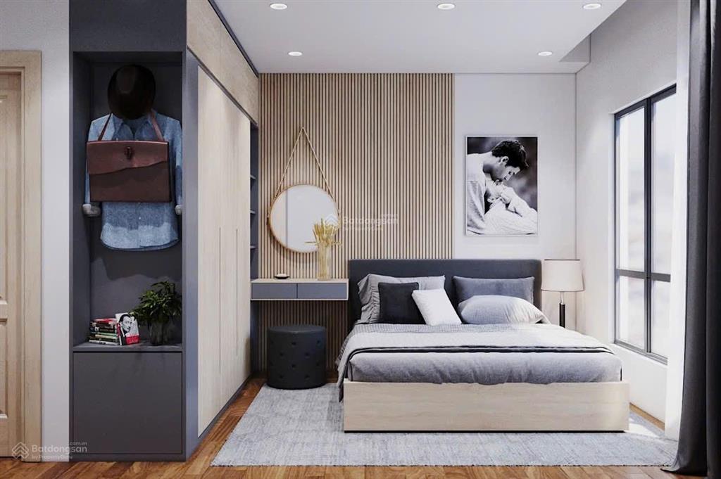 Cần bán căn hộ 2pn 2wc 69m2 đủ đồ tầng cao view thoáng tòa sky 3 aqua bay sky residences