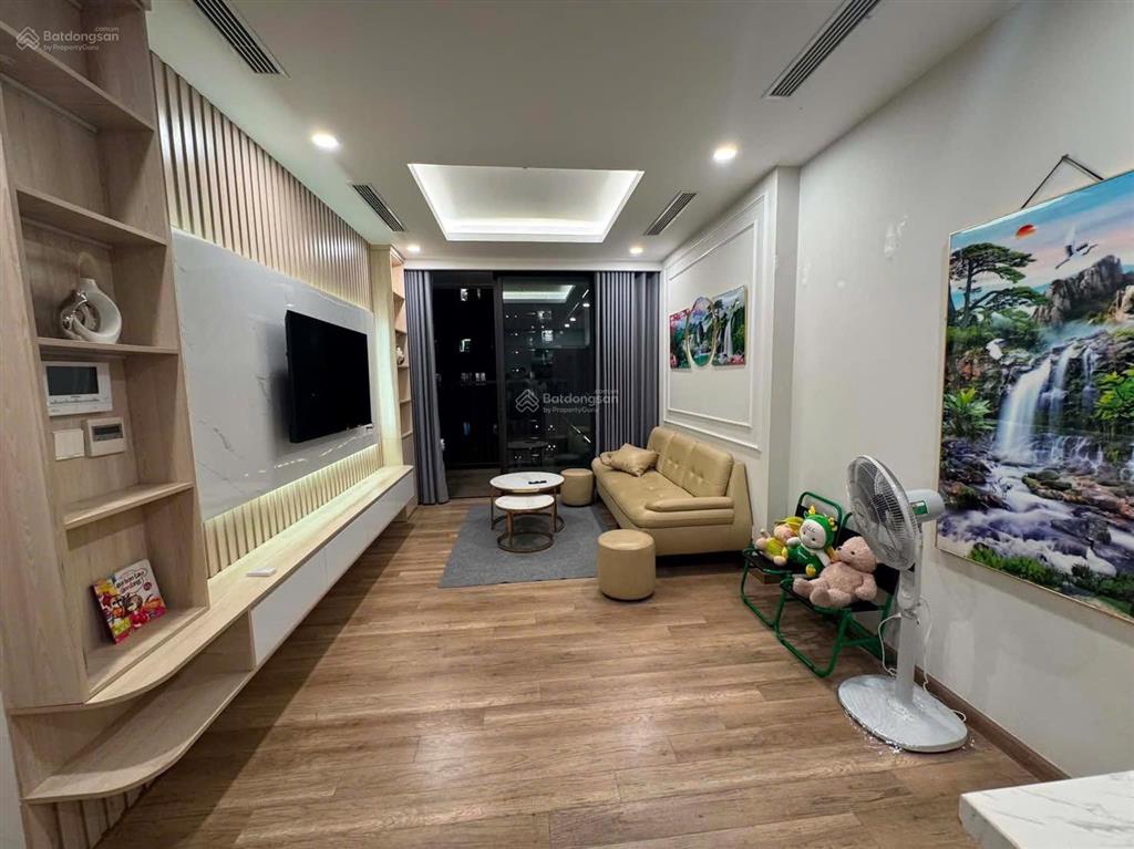 Mời thuê căn hộ 2pn 2wc 65m2 đủ đồ ban công đn view hồ thiên nga, vườn nhật toà r3 onsen ecopark