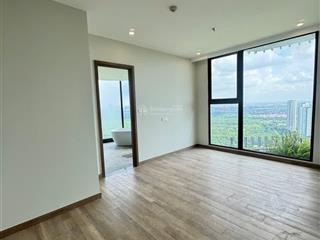 Cần bán căn hộ 3pn 2wc 97m2 nguyên bản view hồ thiên nga còn sót lại toà r1 onsen ecopark