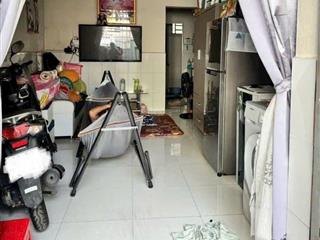 Bán 2 căn nhà c4 trung tâm lái thiêu. gần chợ, trường học. dân cư ở kín cao ráo sạch sẽ