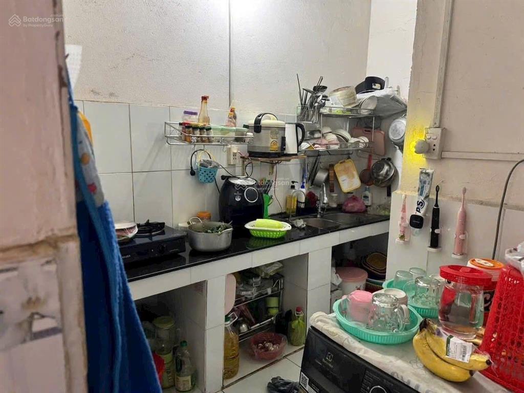 Bán 2 căn nhà c4 trung tâm lái thiêu. gần chợ, trường học. dân cư ở kín cao ráo sạch sẽ