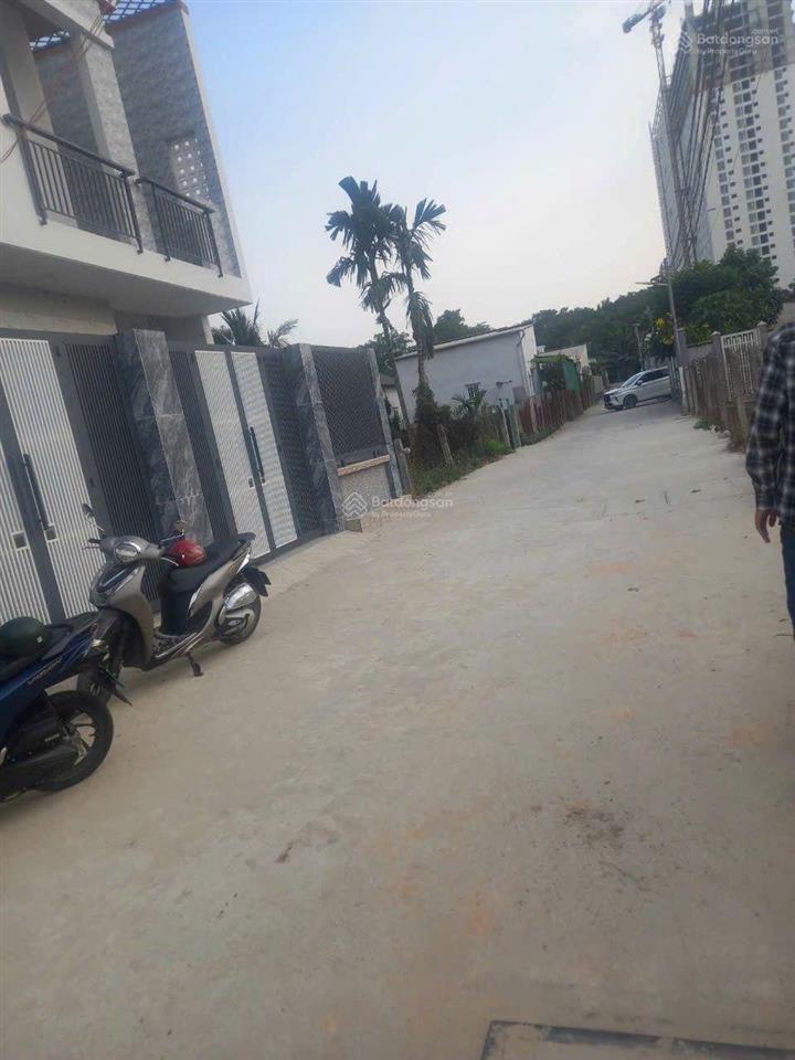 Đất vĩnh phú 02 gần dìn kí, bệnh viện hạnh phúc. cách ngã tư bình phước vài trăm mét