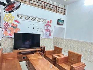 Nhà vĩnh phú đường xe hơi. dt 96m/75m odt. nhà đẹp chắc chắn. dân cư văn minh. tiện di chuyển sg