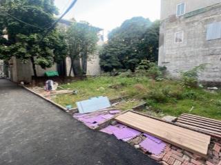 Đại mỗ  đất đẹp rẻ  lô góc  41m  ô tô đỗ cửa  giáp vincom  lê quang đạo ôtô đỗ cửa