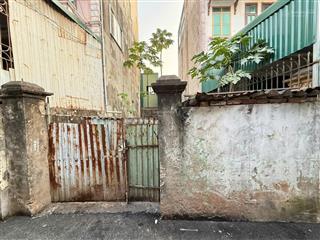 Bán gấp mảnh đất tây mỗ, 58m, mặt tiền quyền lực, ô tô 10m, giá cực đẹp chỉ hơn 8 tỷ nhỏ