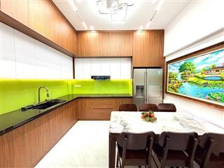 Hiếm  tây mỗ nhà mới tinh thơm mùi sơn  45m rộng thoáng sáng, sân để xe rộng, giá rẻ chỉ hơn 6 tỉ