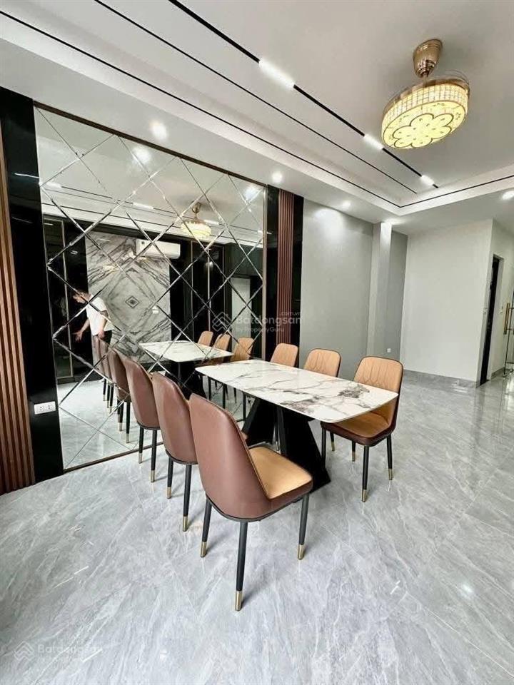 Chính chủ bán nhà Yên Lũng, An Khánh 45m, mặt ngõ thông tứ phía. gần hồ điều hoà , đại lộ thăng long