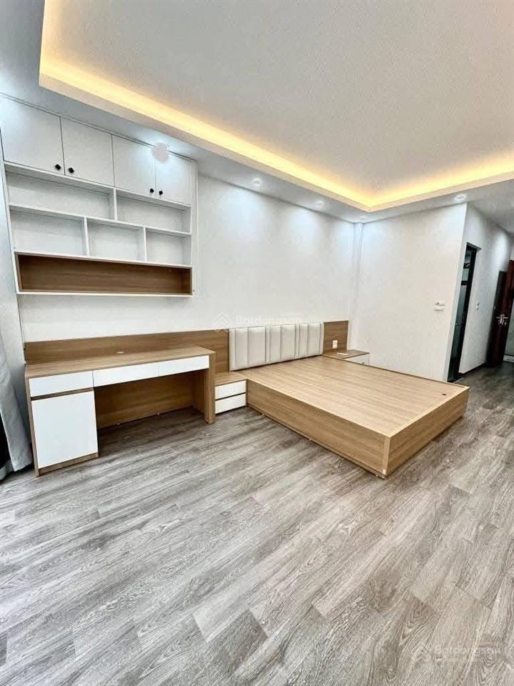 Chính chủ bán nhà Yên Lũng, An Khánh 45m, mặt ngõ thông tứ phía. gần hồ điều hoà , đại lộ thăng long