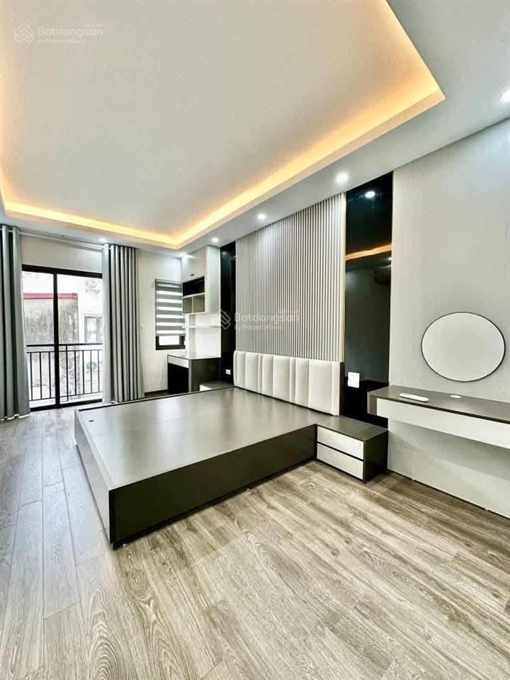 Chính chủ bán nhà Yên Lũng, An Khánh 45m, mặt ngõ thông tứ phía. gần hồ điều hoà , đại lộ thăng long