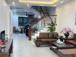 Bán Nhà Yên lũng, An Khánh 45m, mặt ngõ thông, gần hồ điều hoà, ở sướng . 086.58.12568