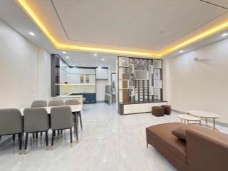 Bán Nhà An Thượng, Nhà đẹp như Homstay 55m, Giáp Học Viện Chính Sách phát triển chỉ hơn 6 tỉ. lh 0865812568