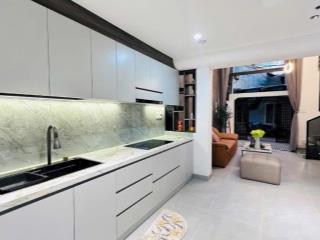 Bán Nhà An Thọ 1, An Khánh, Ngõ Thông, 50M rộng thoáng, giáp đại lộ TL- 08658.12568