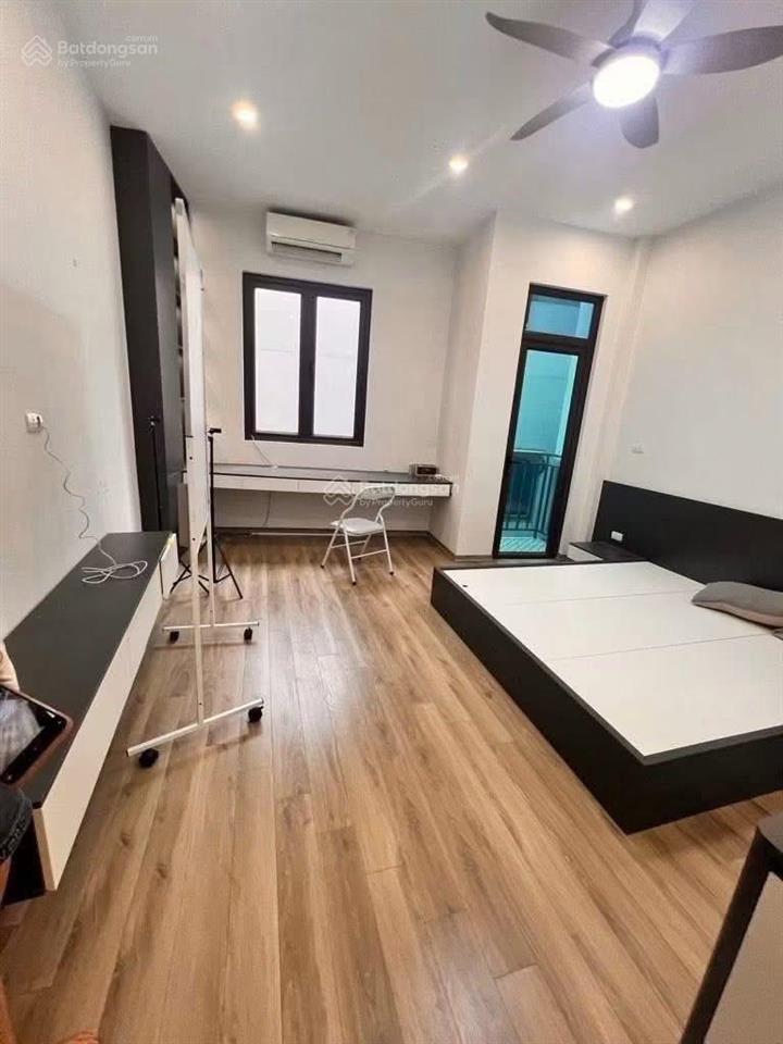 Bán nhà ngọc trục  đại mỗ  dân xây chắc chắn 38m2 ngõ nông, sát chợ ô tô 20m chỉ 7,1tỷ 0865 812 ***