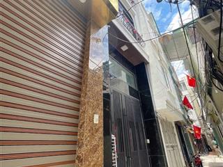 Bán nhà ngọc trục  đại mỗ  dân xây chắc chắn 38m2 ngõ nông, sát chợ ô tô 20m chỉ 7,1tỷ 0865 812 ***