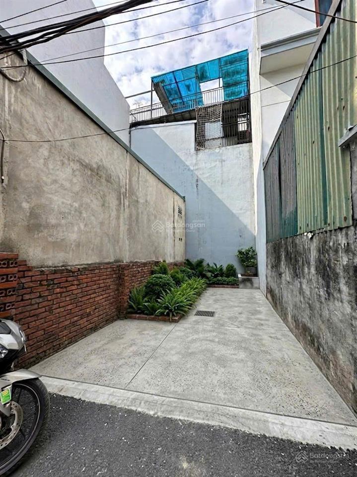 Bán lô đất cắt lỗ 33m đại mỗ chỉ 20m ra mặt phố, giá cạnh tranh khu vực chỉ hơn 5 tỉ nhỏ0865 812 ***