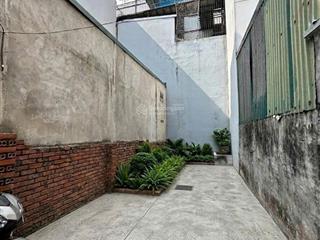 Bán lô đất cắt lỗ 33m đại mỗ chỉ 20m ra mặt phố, giá cạnh tranh khu vực chỉ hơn 5 tỉ nhỏ0865 812 ***