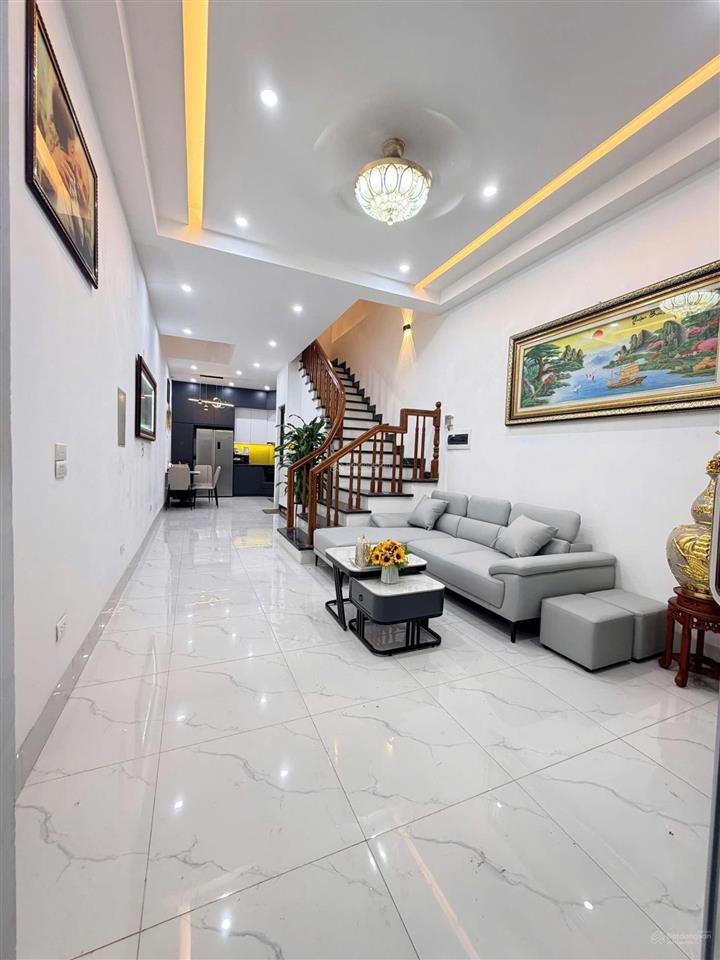 Hiếm  phú vinh  an khánh  nhà dân xây tâm huyết  45m²  vỉa hè  phân lô  ô tô tránh ngày đêm