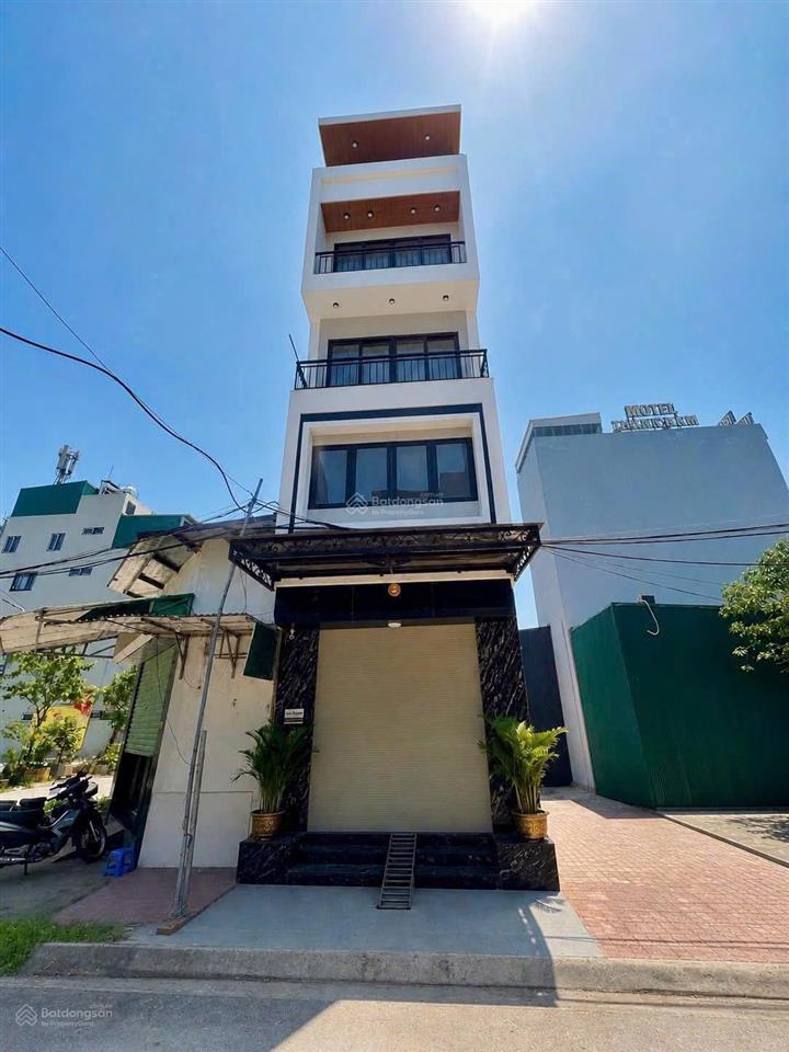 Hiếm  phú vinh  an khánh  nhà dân xây tâm huyết  45m²  vỉa hè  phân lô  ô tô tránh ngày đêm