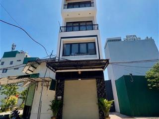 Hiếm  phú vinh  an khánh  nhà dân xây tâm huyết  45m²  vỉa hè  phân lô  ô tô tránh ngày đêm